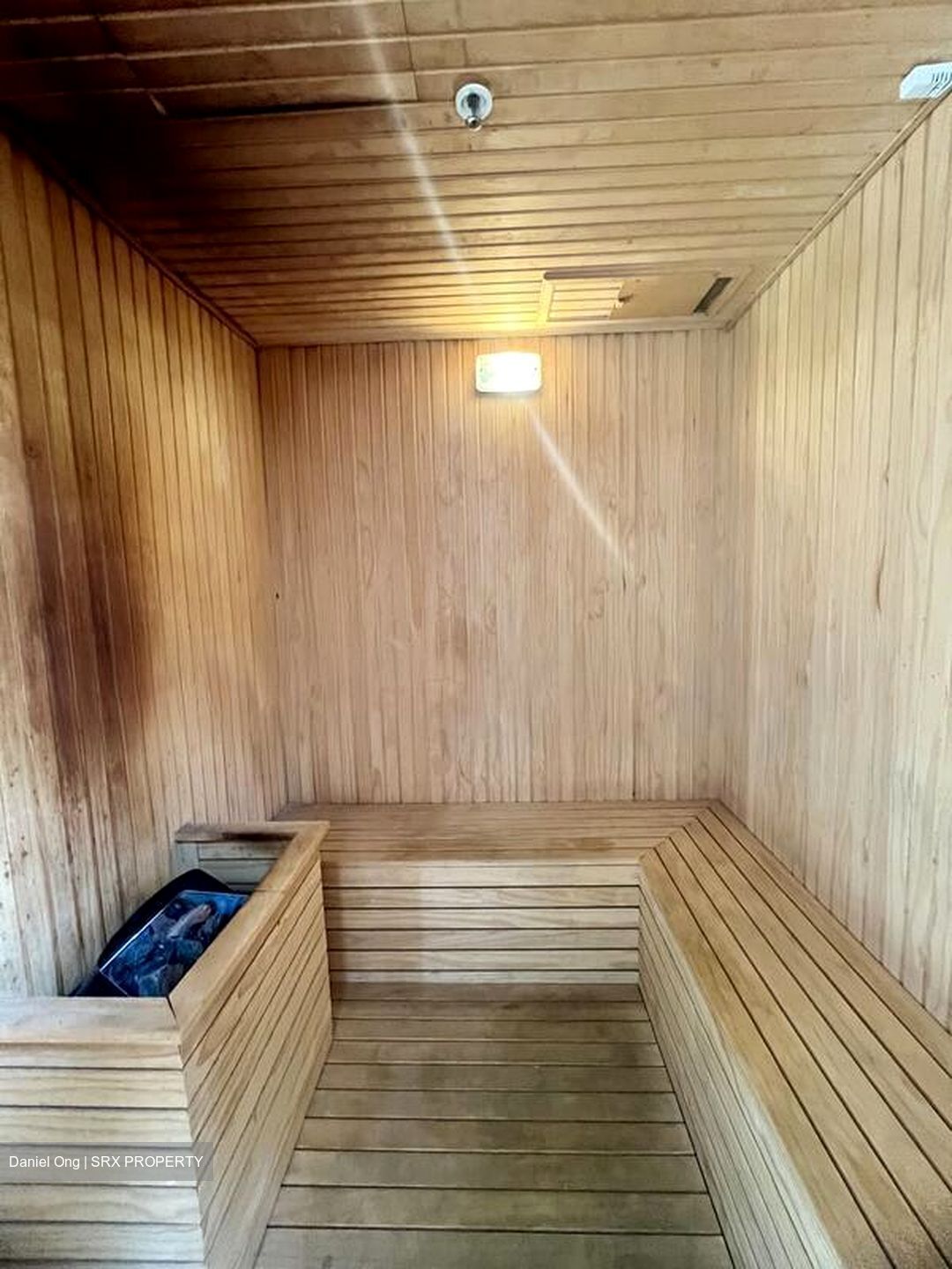 Rezi 24 (D14), Apartment #496772691